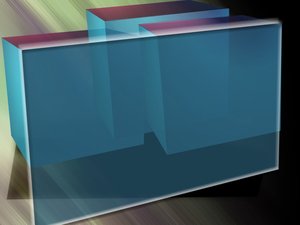 让实体识别发挥最大价值的五个习惯